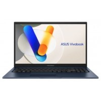 PORTATIL ASUS F1504VA-BQ285 1TB